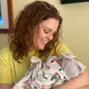 Kate Hagner - @user90568709322417 - TikTok