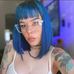 Kate Hannar - Facebook