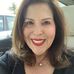 Kate Harper - Facebook