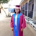 Halliday Kate - Facebook