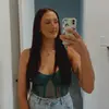 Kat Halliday - @kat_halliday - TikTok
