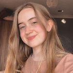 Kate 🤍 - @kate_hallidayx - Instagram