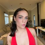 KATE HALLIDAY - @kate_halliday - Instagram