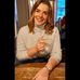 Kate Halliday - Facebook
