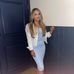 Kate Halliday - Facebook