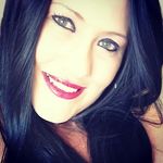 Kate Halliday - @katehalliday81 - Instagram