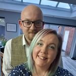 Kate Halliday - @travelling_bag_lady - Instagram