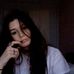 Kate Halliday - Facebook