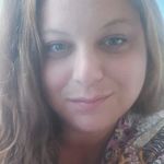 Kate Halliday - @mama.kates.kreations - Instagram