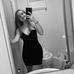 Kate Halliday - Facebook