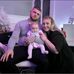 Kate Halliday - Facebook