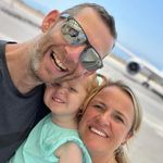 Kate Halliday - @kathall15 - Instagram