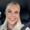 Kate Halliday - @katehall12 - TikTok
