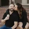 Kate Halliday - @kate.halliday24 - TikTok