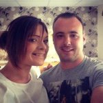 kate halliday - @katehalliday1988 - Instagram