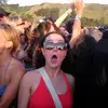 Kate Halliday - @katehallidayyy - TikTok