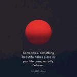 Kate Halliday - @breakfast_411 - Instagram