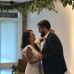 Kate Halliday - Facebook