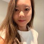 Kate Halliday - @kattachuu - Instagram