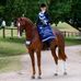 Kate Halliday - Facebook