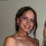 𝑲𝒂𝒕𝒆 𝑯𝒂𝒍𝒍𝒊𝒅𝒂𝒚 - @katehallidayx - Instagram