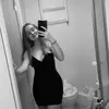 Kate Halliday 🌸 - @kate_hallidayx - TikTok