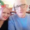 katehalliday54 - @katehalliday54 - TikTok