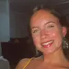 katehallidayx - @katehallidayx - TikTok