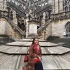 katehallidayy - @katehallidayy - TikTok