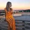 kat.halliday - @kathalliday - TikTok