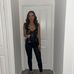 Katie Halliday - Facebook