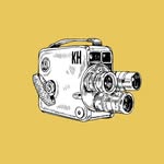 Kate Halpin - @katehalpin_film - Instagram