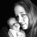 Kate Halpin - @halpinaugust - Instagram