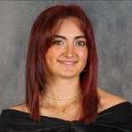 Kate Halpin - Facebook