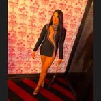 Kate Halpin - Facebook