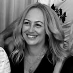 Kate Halpin - Facebook