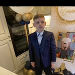 Kate halpin - @katehalpin1 - Instagram