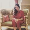 Kate Halpin - @katehalpin0 - TikTok