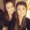 Kate Halpin - @katehalps - TikTok