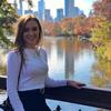 Kate Halpin - @katehalpin101 - TikTok