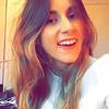 Kate Halpin - @katehalpin5 - TikTok
