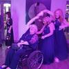 Kate Halpin - @katehalpin2 - TikTok