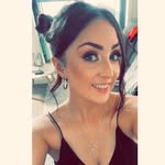 Kate Halpin - @kate26halpin - Instagram