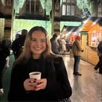 Kate Halpin - Facebook