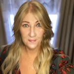 Kate Halpin-chahine - @halpinchahine - Instagram