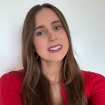 Kate - @katehalpin_ - Instagram