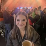 kate - @katehalpinn - Instagram
