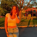 kate - @katehalpinn_ - Instagram