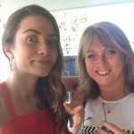 KateHalpin - @kate_halpin - Instagram