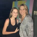 @katehalpinsmith - Instagram